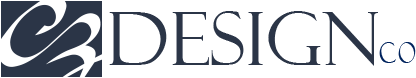logo-dark