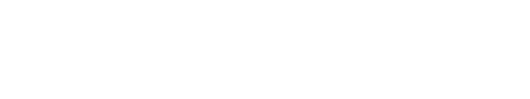 logo-white
