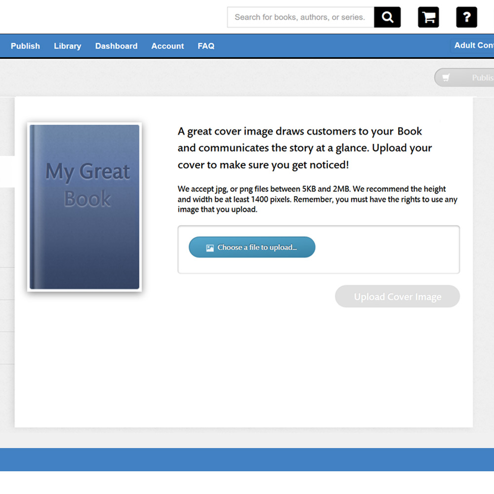 Smashwords